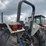 ford-7740-image-13