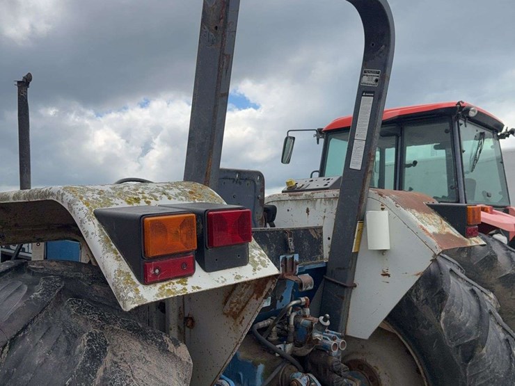 ford-7740-image-13