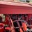 new-holland-315-image-19