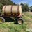 john-deere-1064-image-4