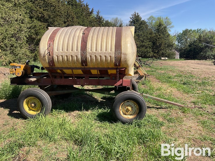 john-deere-1064-image-4