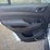 2019-chevrolet-tahoe-image-18