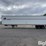 2006-trailmobile-reefer-trailer-image-8