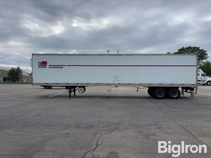 2006-trailmobile-reefer-trailer-image-8
