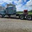 2013-peterbilt-388-image-10