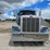 2013-peterbilt-388-image-36