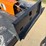 2025-wolverine-skidloader-72”-whirly-mower-image-5