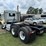 2012-kenworth-t800-image-4