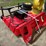 giy-x-dm43-43"-skid-steer-disc-mulcher-low-and-high-flow-capapble-image-4