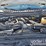 ford-f350-xl-image-14