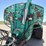 houle-7300-manure-tanker-image-30