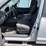 2005-ford-explorer-image-13