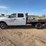 2017-dodge-3500-image-7