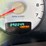 2003-dodge-ram-1500-image-6