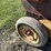new-holland-68-image-8