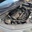 2014-honda-crv-image-8