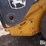 deere-332d-image-19