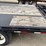 2010-97”-x-36’-pj-trailers-gooseneck-deck-over-trailer-image-10