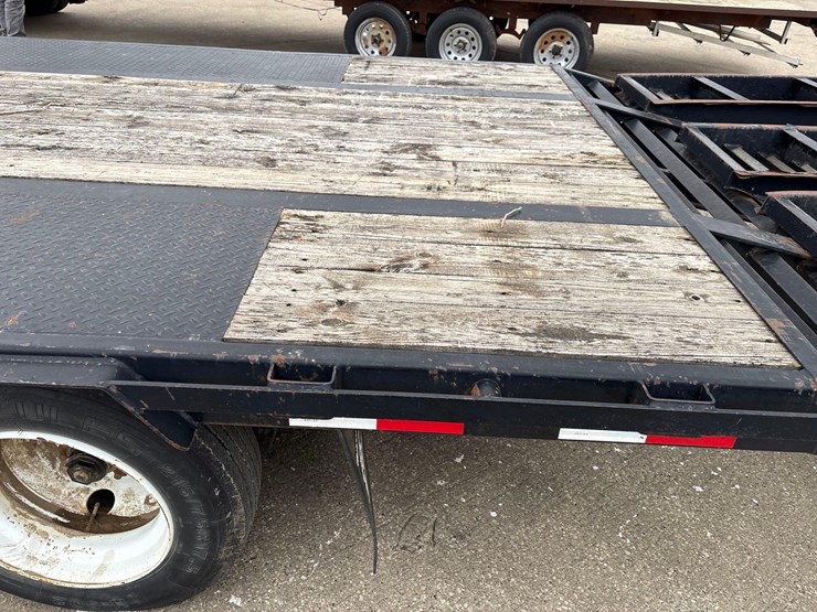 2010-97”-x-36’-pj-trailers-gooseneck-deck-over-trailer-image-10