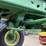 1986-john-deere-4250-image-15