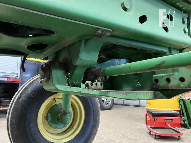 1986-john-deere-4250-image-15