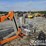 2018-jlg-t500j-image-8