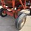 kory-220-image-11