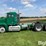 1994-freightliner-fld120-image-8