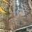 jcb-tm220-image-12