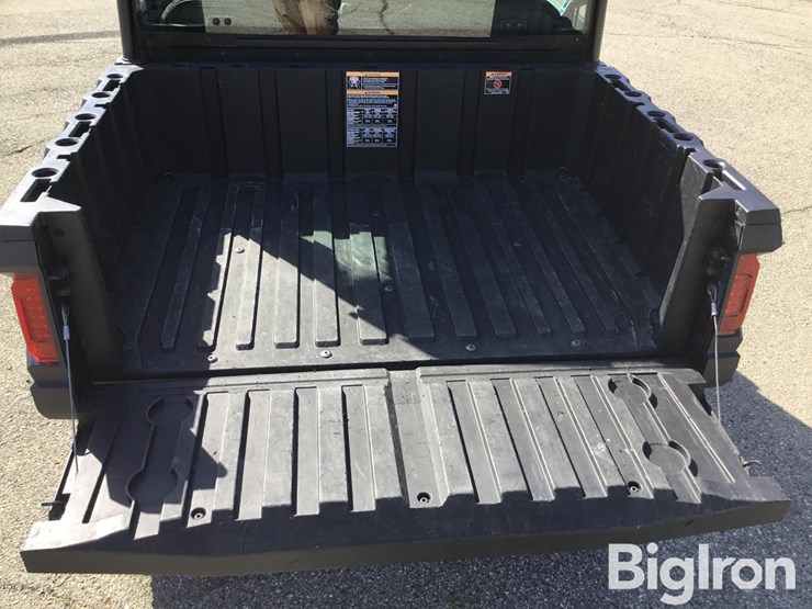 2023-polaris-ranger-image-17