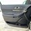 2016-ford-explorer-image-11