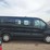 2018-ford-transit-image-6