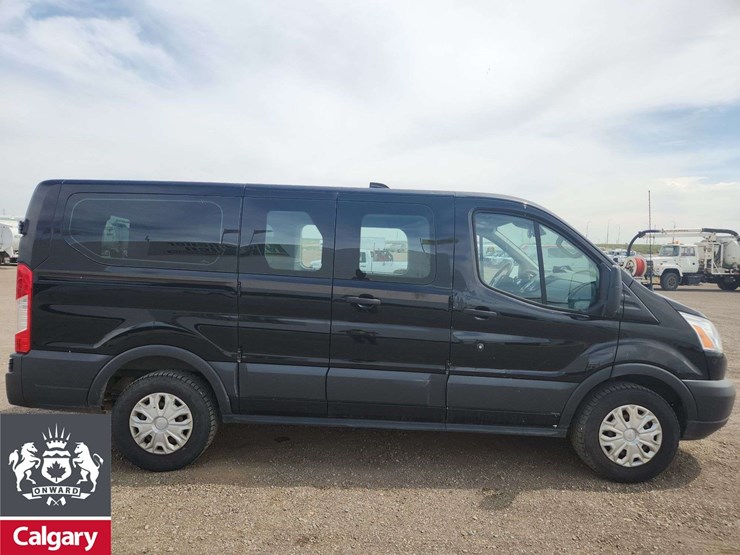 2018-ford-transit-image-6