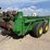 john-deere-785-image-3