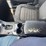 2018-ford-edge-image-18