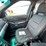 2018-ford-explorer-image-15