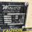 winco-maxi-watt-pto-generator-image-19