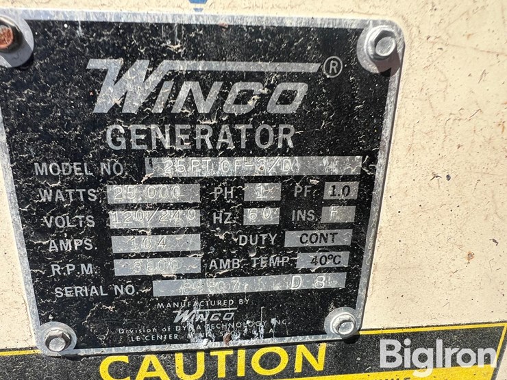 winco-maxi-watt-pto-generator-image-19