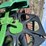 1996-john-deere-925f-image-19