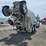 2014-peterbilt-365-image-24