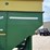 demco-365-image-6