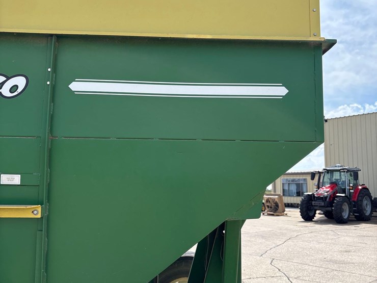 demco-365-image-6