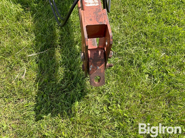 wil-rich-field-cultivator-image-18