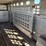 1992-wilson-livestock-trailer-image-26