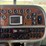 2009-peterbilt-386-image-48