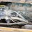 volvo-g930b-image-14