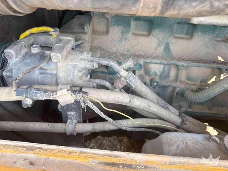 volvo-g930b-image-14