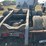 2000-mack-ch613-image-37