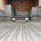 2005-gmc-topkick-c7500-image-20