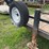 homemade-20-ft-image-3